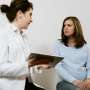 Blood test could identify expectant mothers at risk of preterm delivery