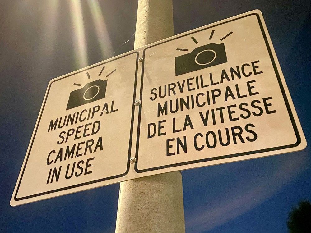 Transportation committee to vote on using speeding, red-light fines to boost rural road safety