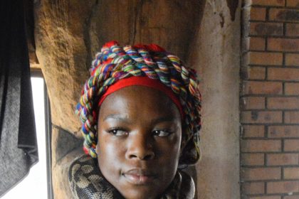 Snl24 | WATCH: Lies exposed