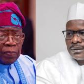 Declare ‘State Of Emergency’ On Security, Economy – Senator Ndume Tells Tinubu