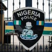 How Lagos Police Extorted Money From Family Of Woman Killed By Water Tank While Sleeping