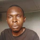 EXCLUSIVE:  SARS Legacy Of Injustice: 22-Year-Old Nigerian Man Languishes 8 Years In Lagos Prison Over Failure To Pay N200,000 Bribe