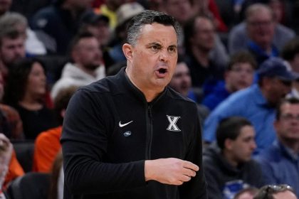 Texas basketball under Sean Miller: Insiders release transfer portal news, 2025 recruits, roster, targets