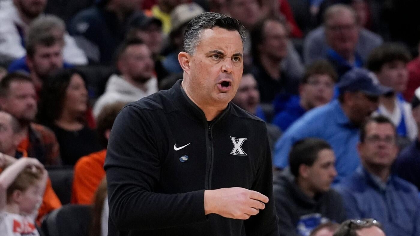 Texas basketball under Sean Miller: Insiders release transfer portal news, 2025 recruits, roster, targets