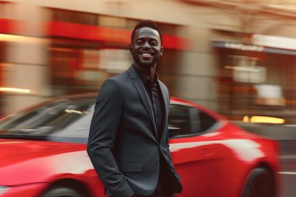 Yango Group Launches Yango Ventures, a $20M Fund for Startups