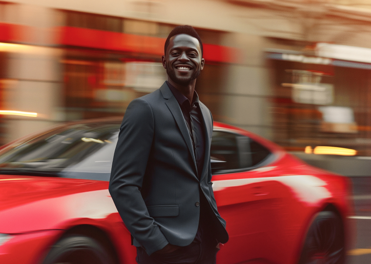 Yango Group Launches Yango Ventures, a $20M Fund for Startups