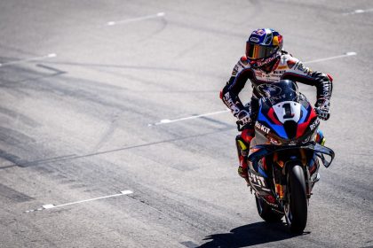 Toprak hits back with a hat-trick