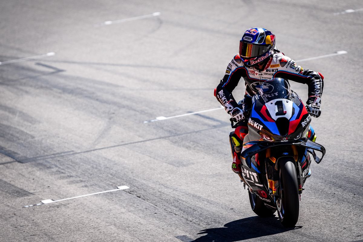 Toprak hits back with a hat-trick