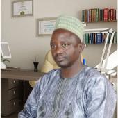 EXCLUSIVE: Convicted Niger State Civil Servant Reinstated Two Weeks After Bagging 7-Year Jail Term For Bribery, Paid Full Salary ‘In Prison’