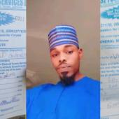 Nigerian Army Personnel Arrest, Torture Benue Resident To Death In Alleged Mistaken Identity