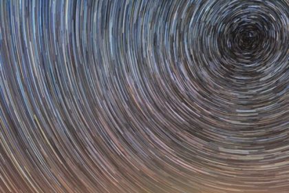 Hints grow stronger that dark energy changes over time