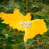 BREAKING: Kogi Women Strip Half-Naked In Protest Against Insecurity, Persistent Kidnappings By Herdsmen