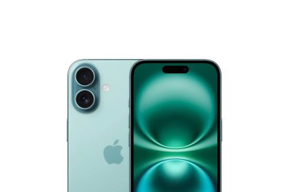 iPhone 16 available for Rs 64,000 but only for limited time