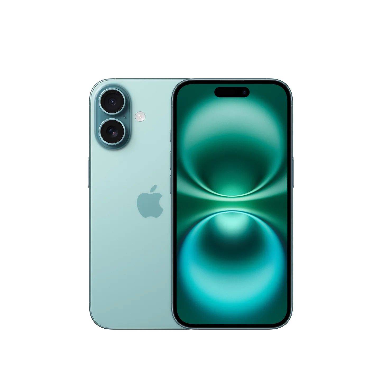 iPhone 16 available for Rs 64,000 but only for limited time