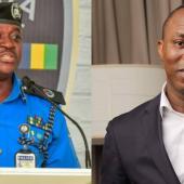 Police ASP Testifies That Force Spokesman Muyiwa Adejobi Ordered Monitoring, Reporting Of Sowore’s Social Media Posts Against ‘Illegal IGP’