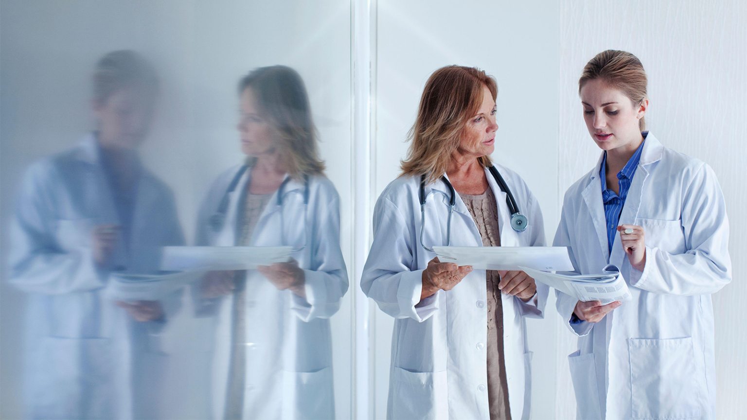 Where Is the Outrage About Nepotism in Medicine?