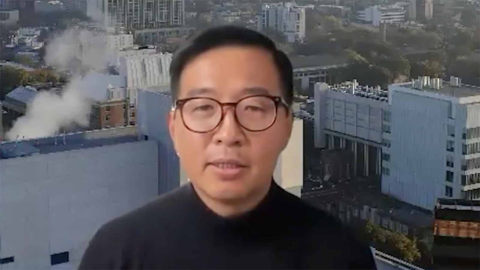 Survival Benefit in Metastatic CRPC Study Spurs Questions on Patient Selection