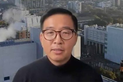 Survival Benefit in Metastatic CRPC Study Spurs Questions on Patient Selection