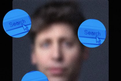 OpenAI’s Deep Research Agent Is Coming for White-Collar Work