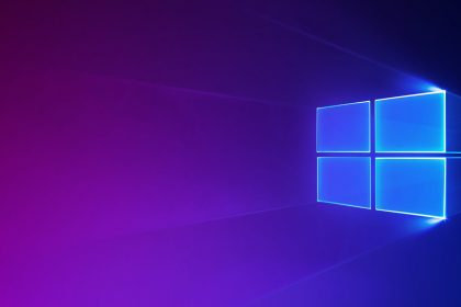 Microsoft emails Windows 10 users, recommending recycling or trade-in of outdated PCs
