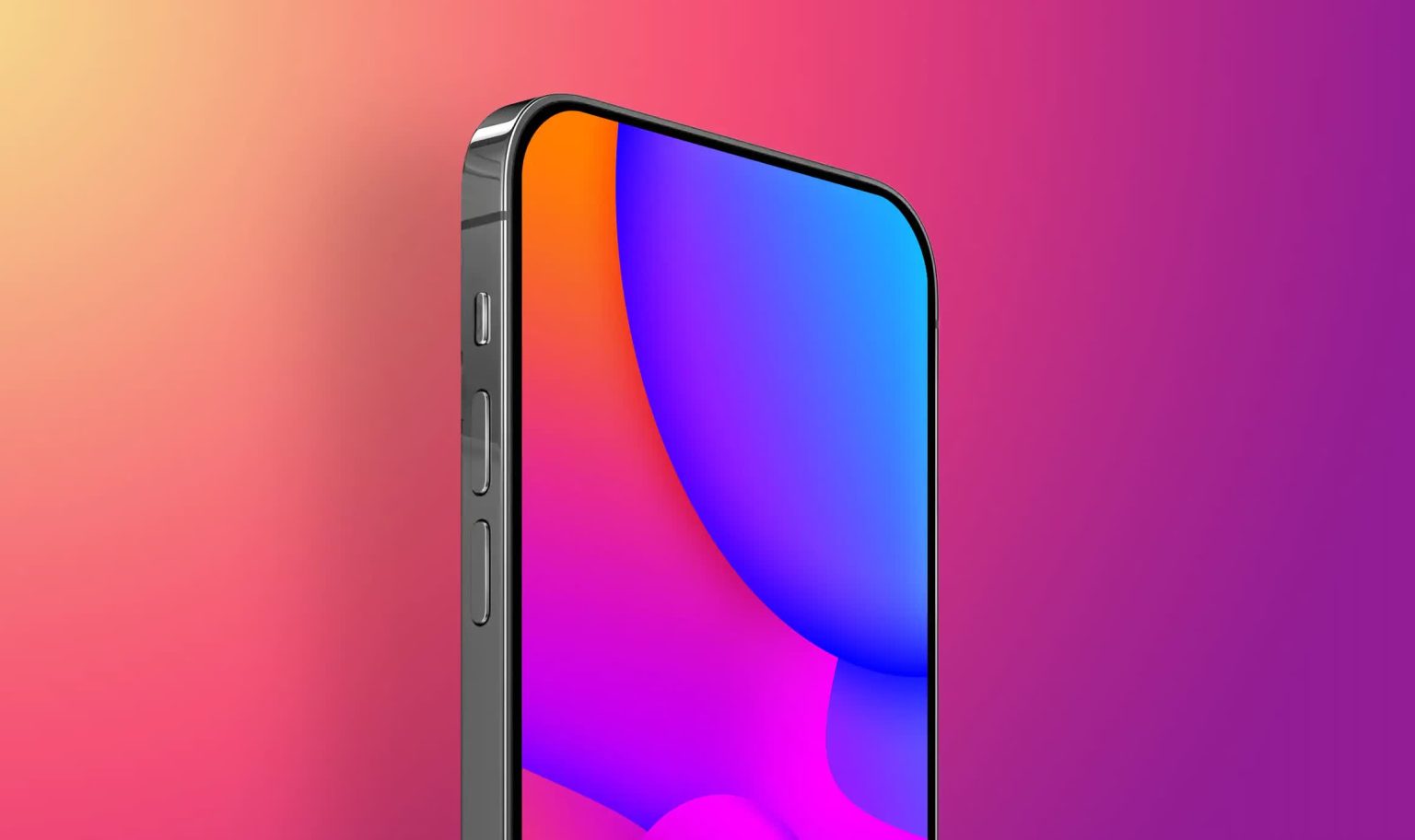 EU mandates Apple to open up iPhone, iOS to competitors under Digital Markets Act