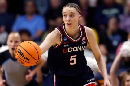 Women’s Final Four 2025 picks, predictions: Why South Carolina, UConn will make national title game