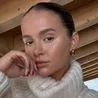 Molly-Mae shares incredible brow transformation after using Amazon growth serum for 3 weeks