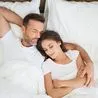 ‘I’m a dating expert – what it really means if you dream your partner is cheating on you’