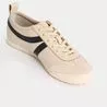 Marks and Spencer launch stylish £50 Onitsuka Tiger trainer alternative