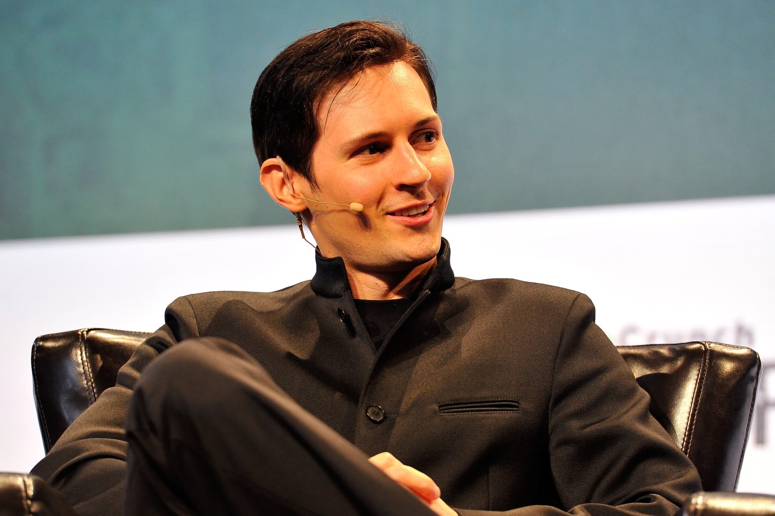 Telegram reaches one billion active users as CEO Pavel Durov slams “cheap imitation” WhatsApp