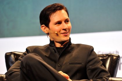 Telegram reaches one billion active users as CEO Pavel Durov slams “cheap imitation” WhatsApp