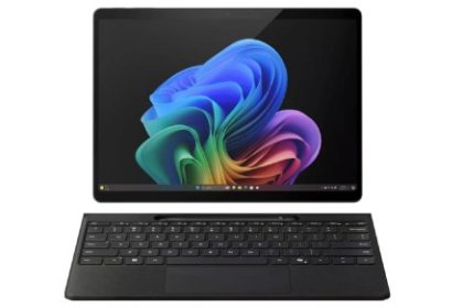 Microsoft Surface Pro 11 is $500 off at Best Buy (with a bonus)