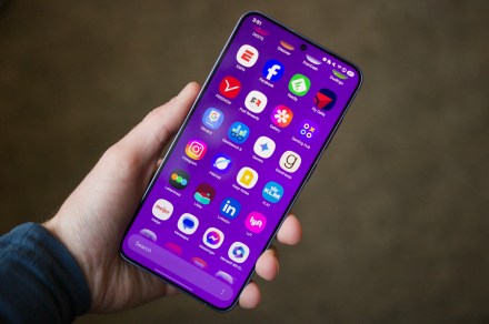 Samsung’s One UI 7 update coming to more devices starting next month