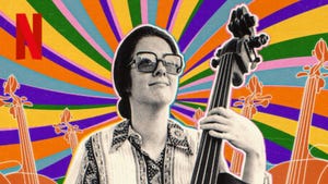 Watch 29 of the Best Movies on Netflix Right Now