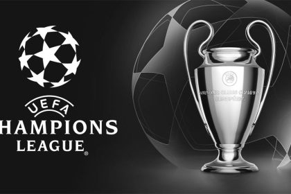 Six journalists asked who will finish Premier League top five and qualify for Champions League