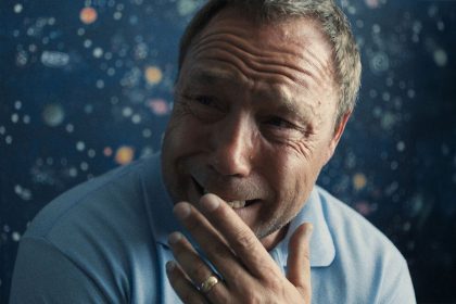 Adolescence viewer reveals ‘disturbing’ Netflix detail everyone missed