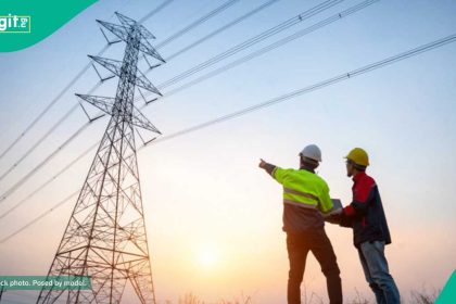Revealed! Nigeria spends N26bn over power shortages yearly
