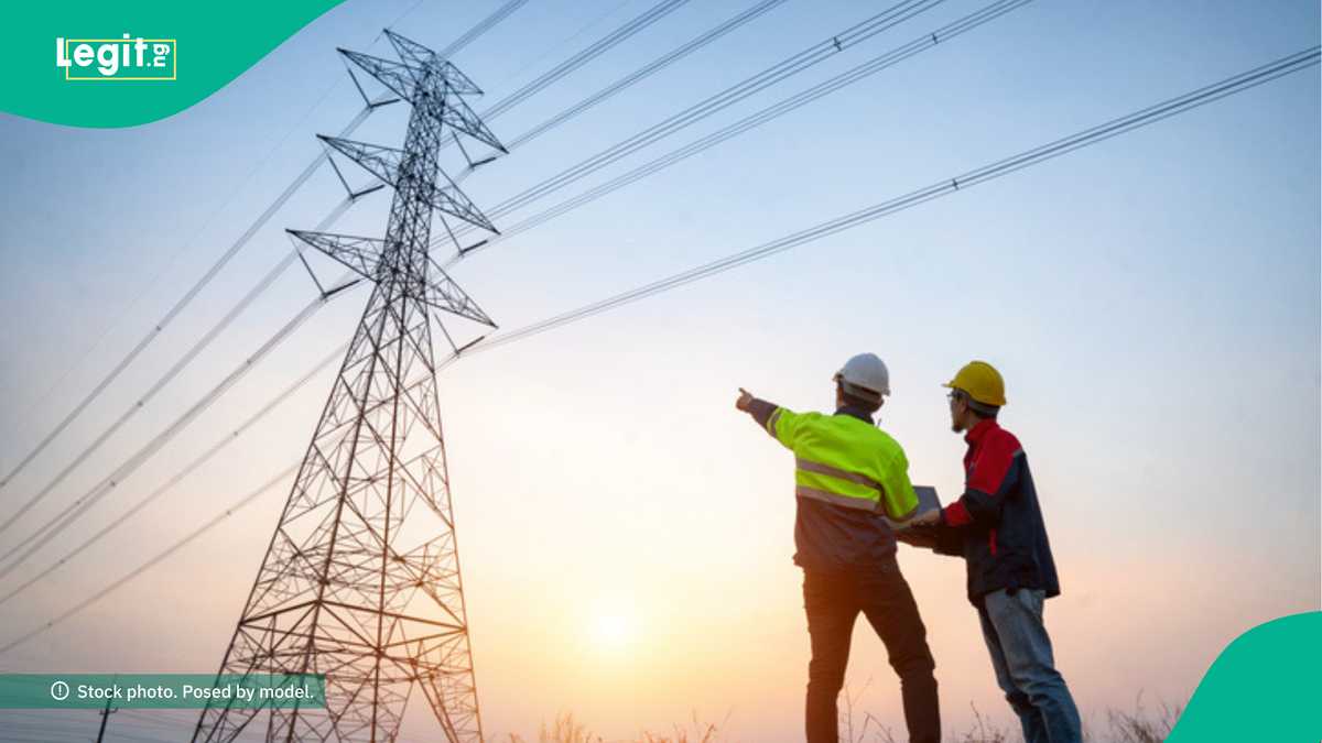 Revealed! Nigeria spends N26bn over power shortages yearly