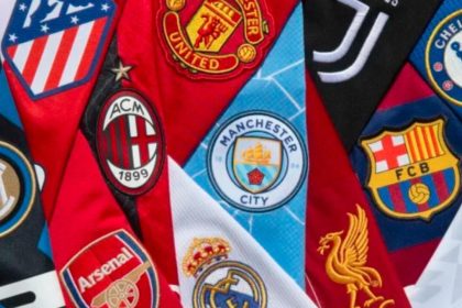 Where to watch live UCL football matches this week