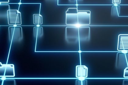 NAS storage: TrueNAS aims to make it big in Europe