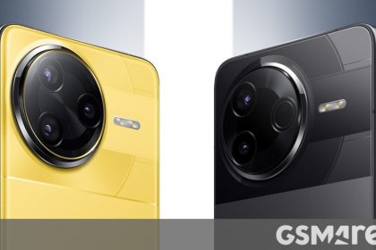 The Poco F7 series is launching globally next week