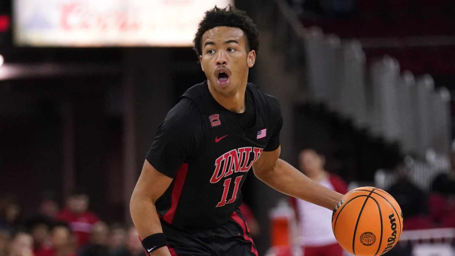 SEC cellar-dwellers make play for relevancy with CBB transfer portal addition