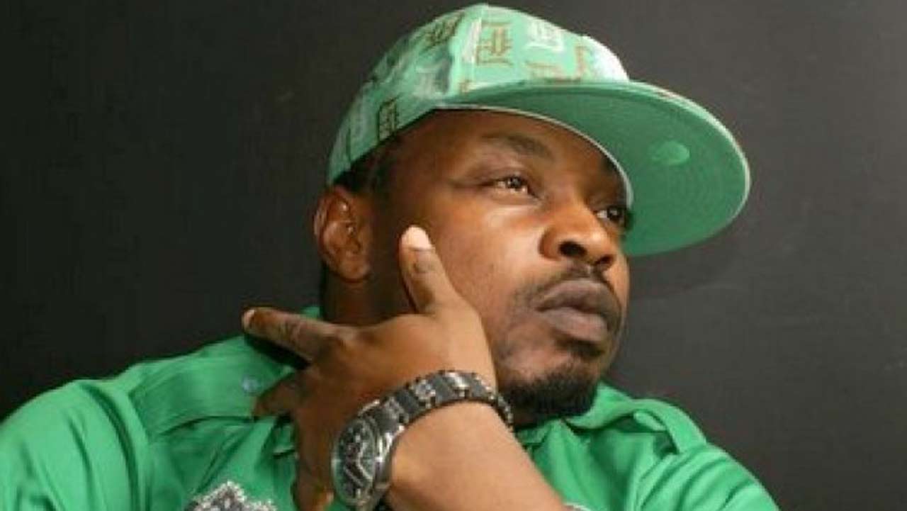 Eedris Abdulkareem alleges ₦200M bribe offer to silence him over ‘Tell Your Papa’
