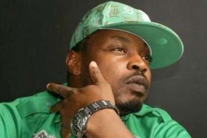 NBC bans Eedris Abdulkareem’s protest song ‘Tell Your Papa’