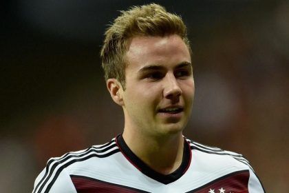 Quiz! Can you name whether these 20 players played for Bayern Munich, Borussia Dortmund, both or neither?