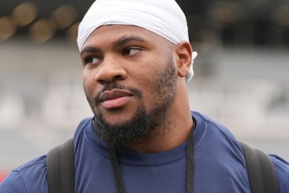 Jerry Jones just royally screwed up negotiating with Micah Parsons for no reason