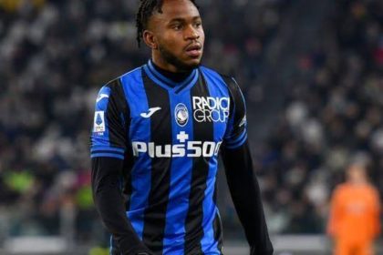 Why Ademola Lookman and others may exit before June 2025 Transfer Window