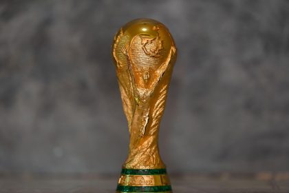Wild proposal revealed that could make World Cup TWICE as big