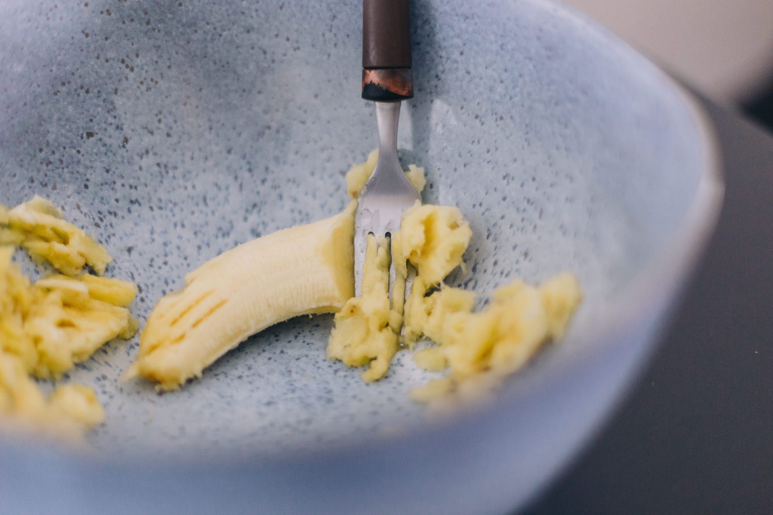 The 9 Best Egg Substitutes for Baking and Beyond