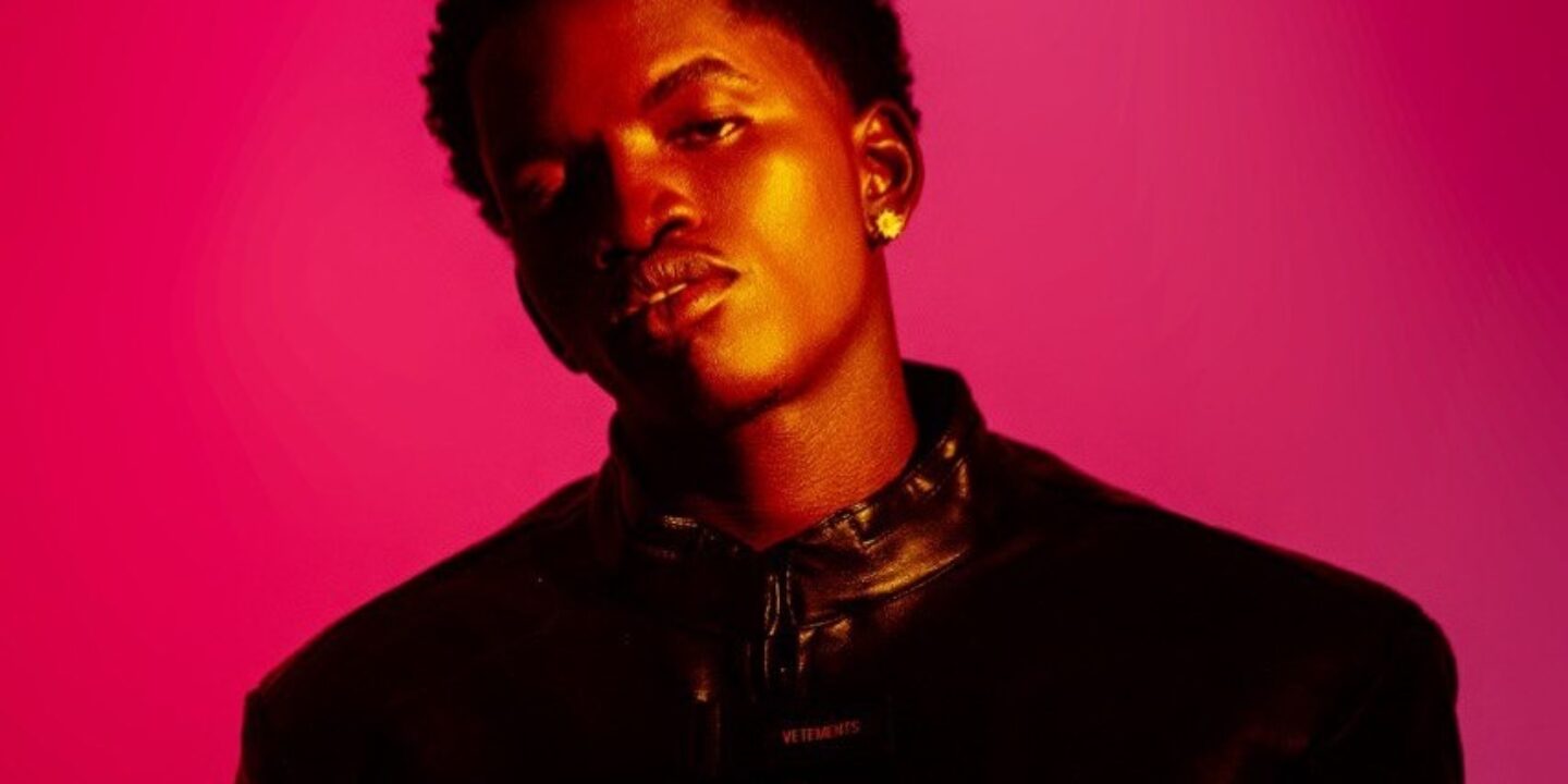 Shishi Lyrics by JoBlaq
